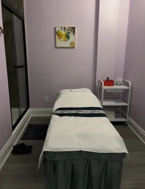 14 Room2.webp