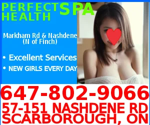 1a MP.webp