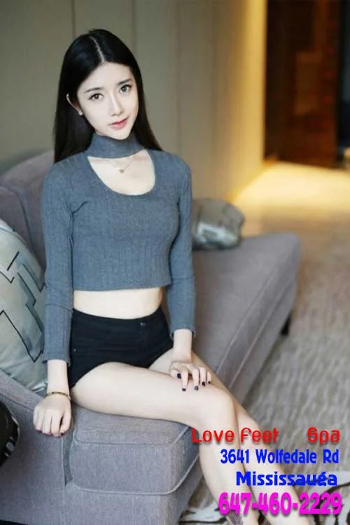 5.webp