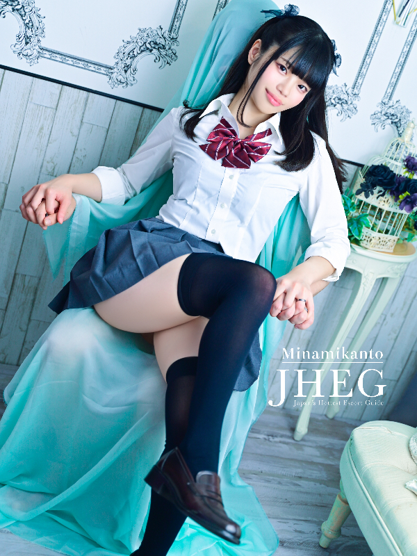 a.jpg a.jpg