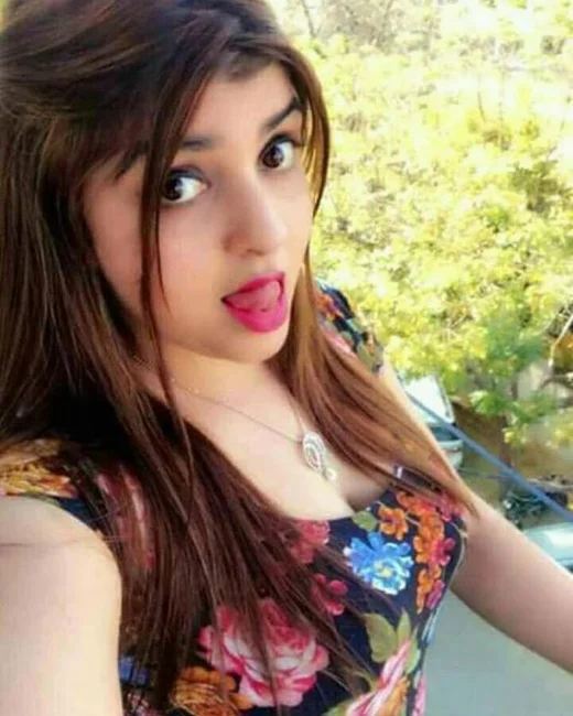 divyas.webp