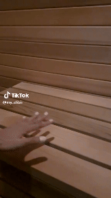f.gif