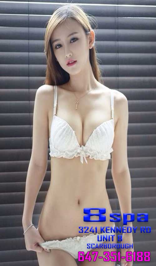 girl16.jpg