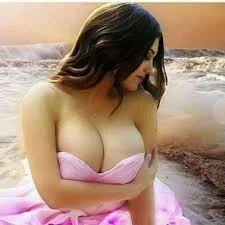 images-1.webp