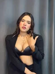 +91-9958560360 Ghaziabad Call Girls In Raj Nagar Extension Escorts Available 24/7 with Free Hotel De