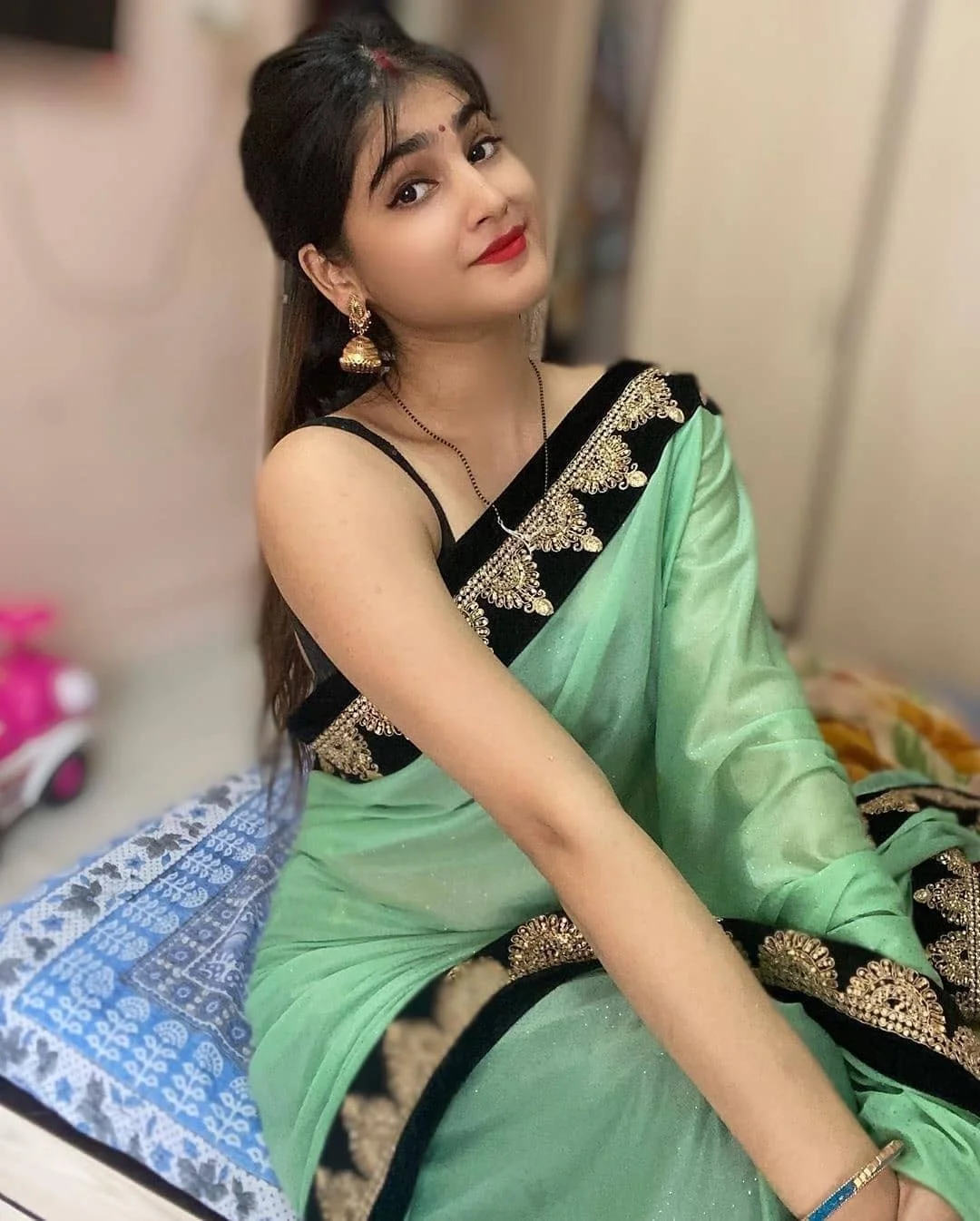 kamna.webp