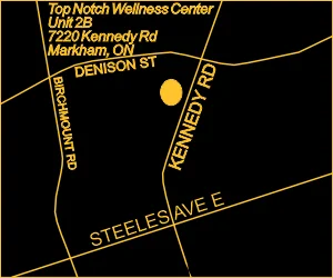 Map1 TN.webp