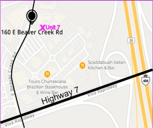 Map2 BU.webp