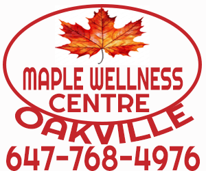MAPLE-WELLNESS-CENTRE.gif