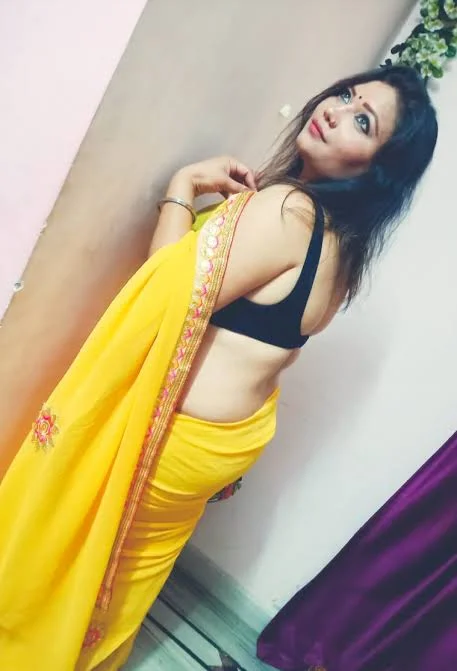 neha.webp