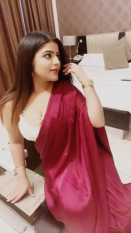vidiya.webp