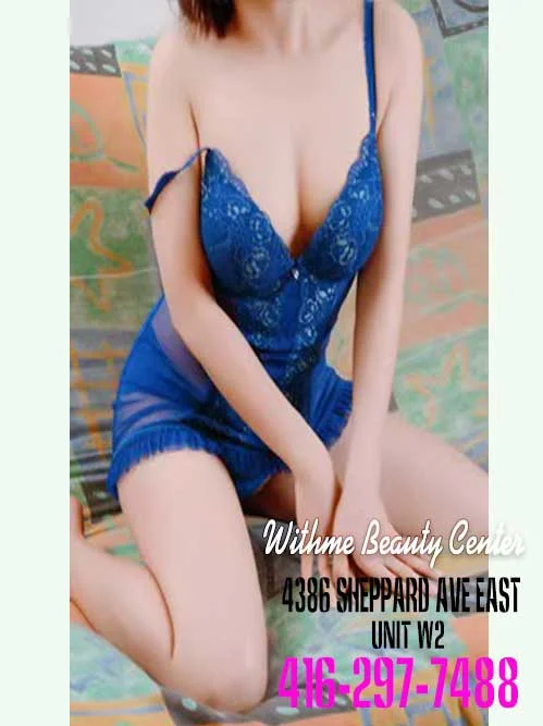 WITHME-SPA-JUDY3.webp