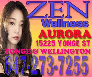 ZEN-10-21.gif