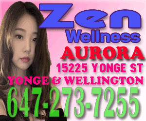 zen wellness aurora.gif