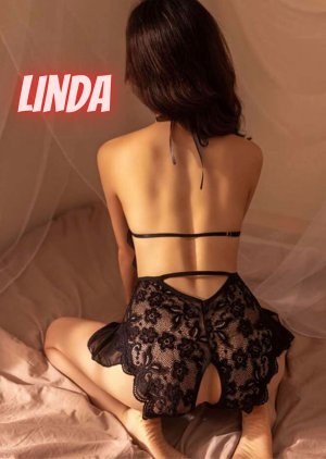 Linda (6).jpg