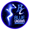 blue lagoon logo.png