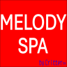 MelodySpa