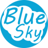 BlueSkyMassage