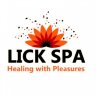 Lick Spa