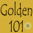 Golden101