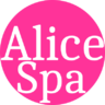 ALICE SPA, 4915 Steeles Ave E, Scarborough, for a nice relaxing time
