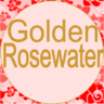 Golden Rosewater | 8791 Woodbine Ave, Unit 203 | Markham | (905) 604-8728 | New Management