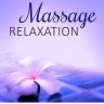 Relaxation massage