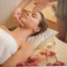 Relaxing Massage ( thai massage)