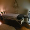 Professional Massage Spa Services in Halifax