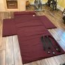 Thai Yoga Massage Mats - $275