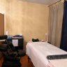 Acupressure Therapeutic Massage 65$ per hour