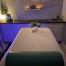 Relaxation massage in and out call available