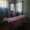 Registered massage therapy