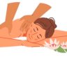 STRICTLY Professional  deep tissue and relaxation massage