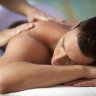 RELAX WITH MASSAGE BY MALE RMT
