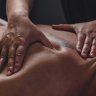 the beautiful and enjoyable massage for ladys and gentlemen