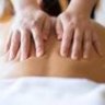 Mobile Massage ( First consult Session Free )