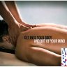 Open late. European Spa Massage. Male CMT. Lynwood SE. $65/hr