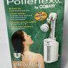✨ Great Water Saver:  Shower Panel-36 Power Massage Jets-NEW $30