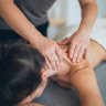 Relaxation Massage, hot stone, midtown Toronto area