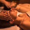 Therapeutic Relaxing Massages