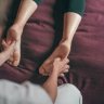 Massages : Foot, Achilles Pain  & Thai Foot Reflexology