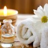 Massage thérapeutique, relaxation à Beloeil, agrée avec reçu