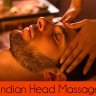 Relaxing & Rejuvenating Indian Head Massage $65