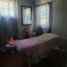 Registered massage therapy, available 7 days a week.