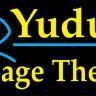 Yudu-w massage therapy newly opened