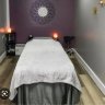 Professional Swedish Aromatherapy massage RMT
