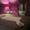 *Full Body Relaxation Massage - East End*