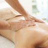Mobile Massage ( First session Free ) Deep Tissue