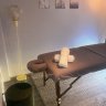Nouveau salon de massage asiatique